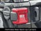2023 Jeep Wrangler Rubicon 4xe