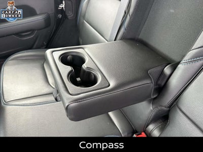 2023 Jeep Wrangler Rubicon 4xe