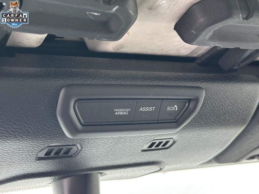 2023 Jeep Wrangler Rubicon 4xe