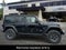 2023 Jeep Wrangler Rubicon 4xe