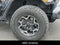 2023 Jeep Wrangler Rubicon 4xe