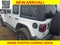 2022 Jeep Wrangler Unlimited Rubicon 4xe