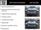 2022 Jeep Wrangler Unlimited Rubicon 4xe