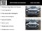 2022 Jeep Wrangler Unlimited Rubicon 4xe