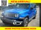 2024 Jeep Wrangler Sahara Hard Top V6