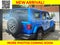 2024 Jeep Wrangler Sahara Hard Top V6