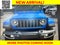 2024 Jeep Wrangler Sahara Hard Top V6
