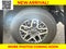 2024 Jeep Wrangler Sahara Hard Top V6