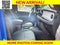 2024 Jeep Wrangler Sahara Hard Top V6