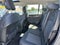 2023 Jeep Grand Cherokee Laredo X