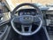 2023 Jeep Grand Cherokee Laredo X