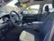 2023 Jeep Grand Cherokee Laredo X