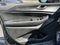 2023 Jeep Grand Cherokee Laredo X