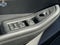 2023 Jeep Grand Cherokee Laredo X
