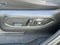 2023 Jeep Grand Cherokee Laredo X