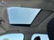2023 Jeep Grand Cherokee Laredo X