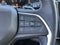 2023 Jeep Grand Cherokee Laredo X