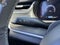 2023 Jeep Grand Cherokee Laredo X