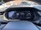 2023 Jeep Grand Cherokee Laredo X