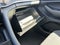 2023 Jeep Grand Cherokee Laredo X