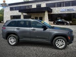 2023 Jeep Grand Cherokee Laredo X