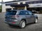 2023 Jeep Grand Cherokee Laredo X