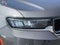 2023 Jeep Grand Cherokee Laredo X