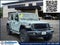 2024 Jeep Wrangler Willys 4xe