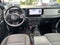 2024 Jeep Wrangler Willys 4xe