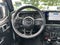 2024 Jeep Wrangler Willys 4xe