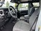 2024 Jeep Wrangler Willys 4xe