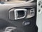 2024 Jeep Wrangler Willys 4xe