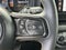 2024 Jeep Wrangler Willys 4xe