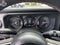 2024 Jeep Wrangler Willys 4xe