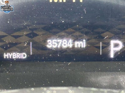 2024 Jeep Wrangler Willys 4xe