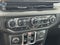 2024 Jeep Wrangler Willys 4xe