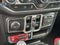 2024 Jeep Wrangler Willys 4xe