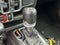 2024 Jeep Wrangler Willys 4xe