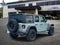 2024 Jeep Wrangler Willys 4xe