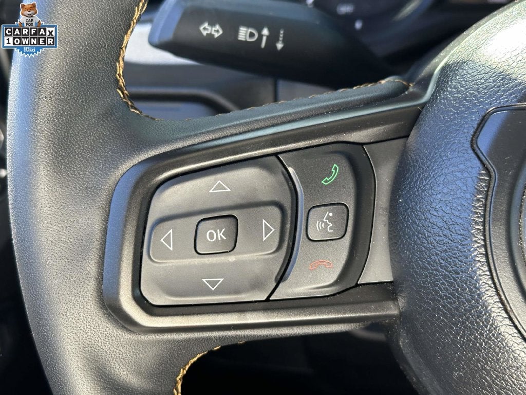 2024 Jeep Wrangler Sport S 4xe