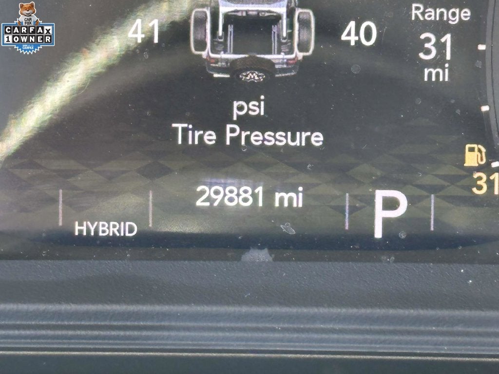 2024 Jeep Wrangler Sport S 4xe