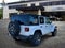 2024 Jeep Wrangler Sport S 4xe