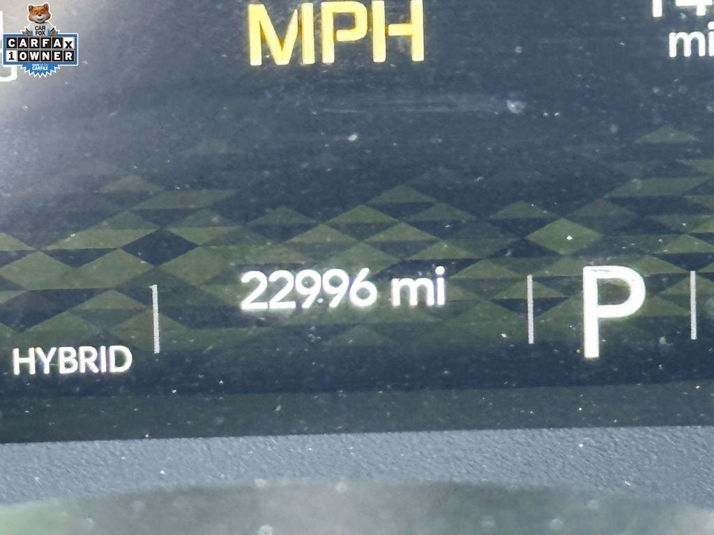 2024 Jeep Wrangler Sport S 4xe