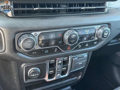 2024 Jeep Wrangler Sport S 4xe
