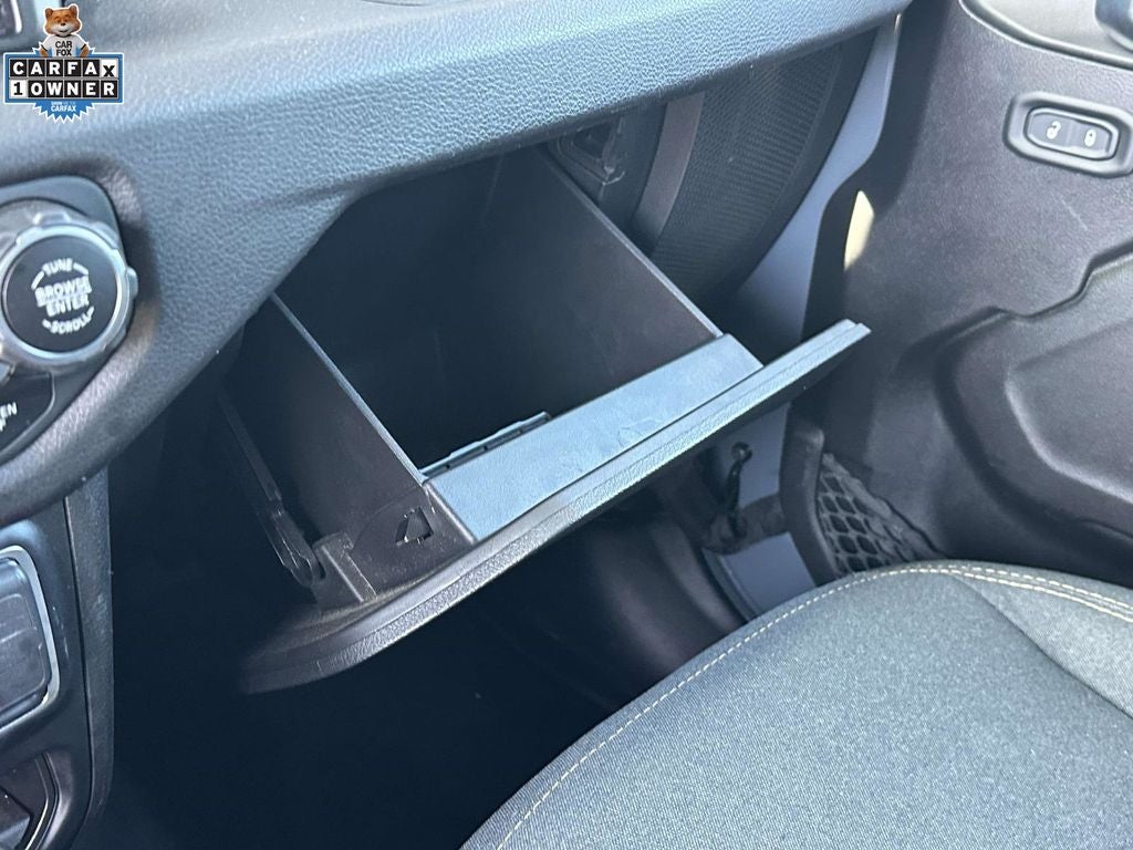 2024 Jeep Wrangler Sport S 4xe