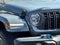 2024 Jeep Wrangler Sport S 4xe