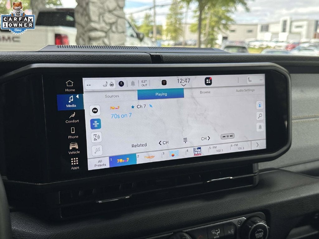 2024 Jeep Wrangler Sport S 4xe
