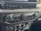 2024 Jeep Wrangler Sport S 4xe
