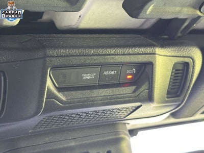 2024 Jeep Wrangler Sport S 4xe