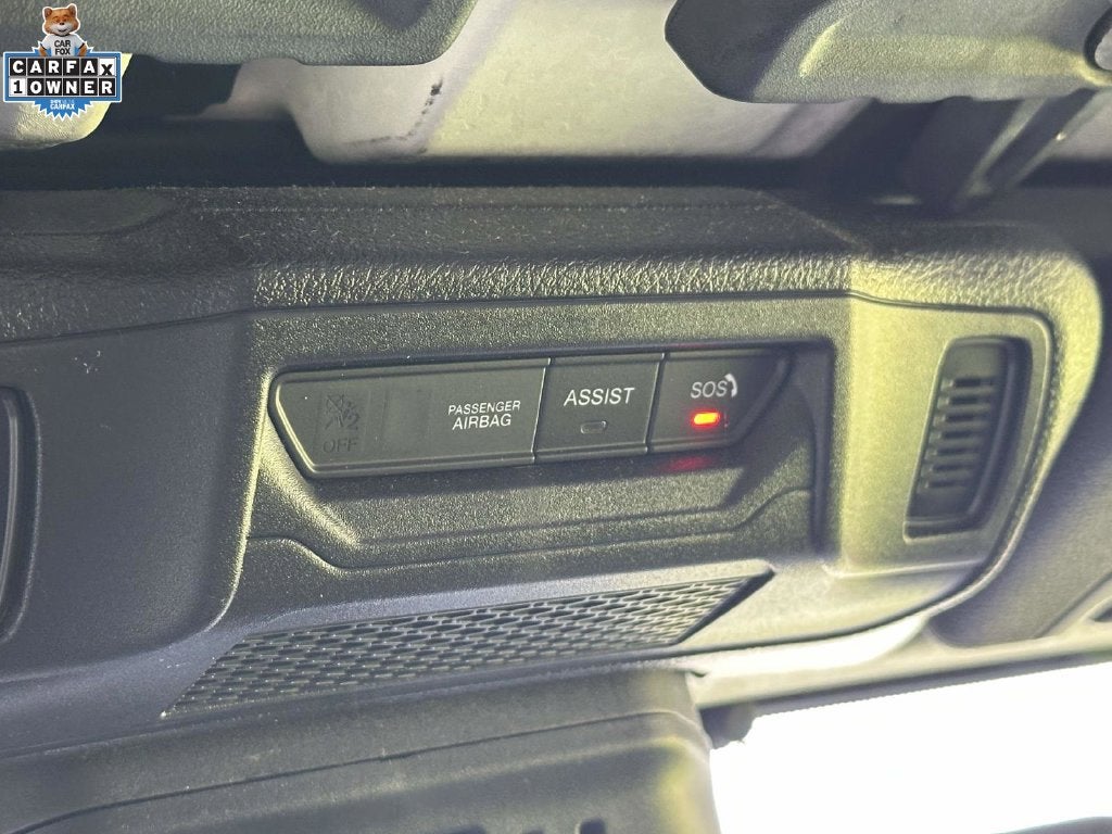 2024 Jeep Wrangler Sport S 4xe
